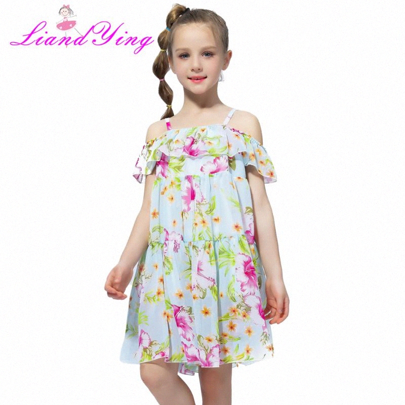 teenage wholesale clothing