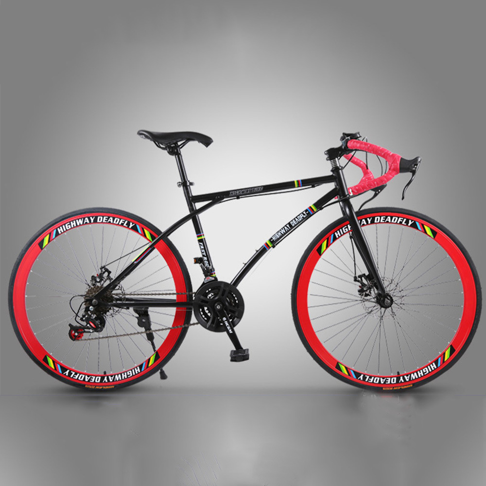 bicycle gears for sale