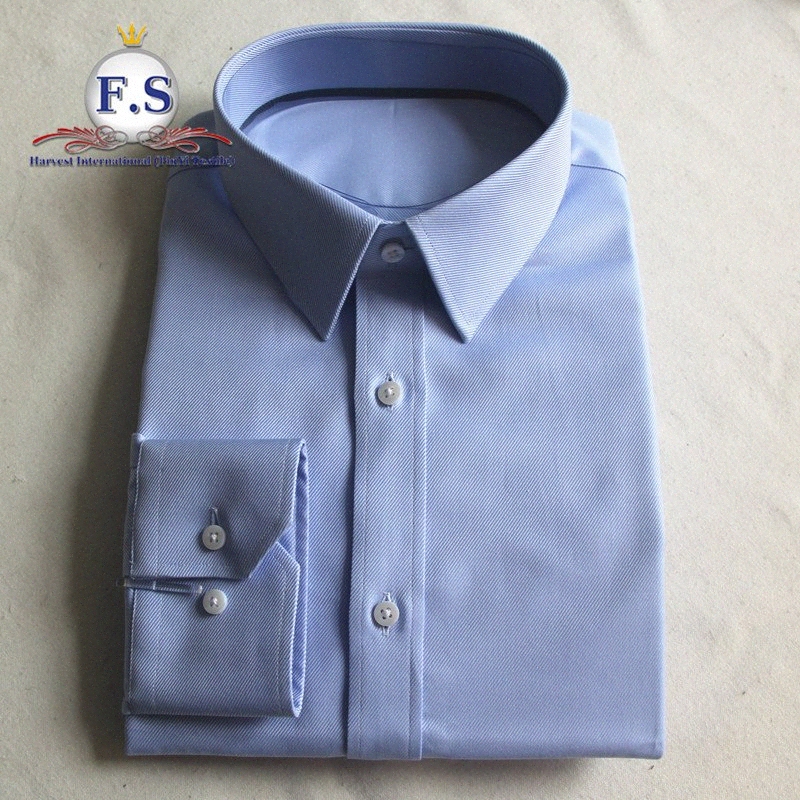 buy dress shirts online