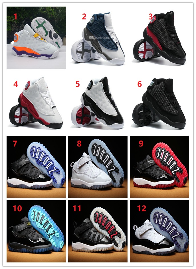 6c baby shoes