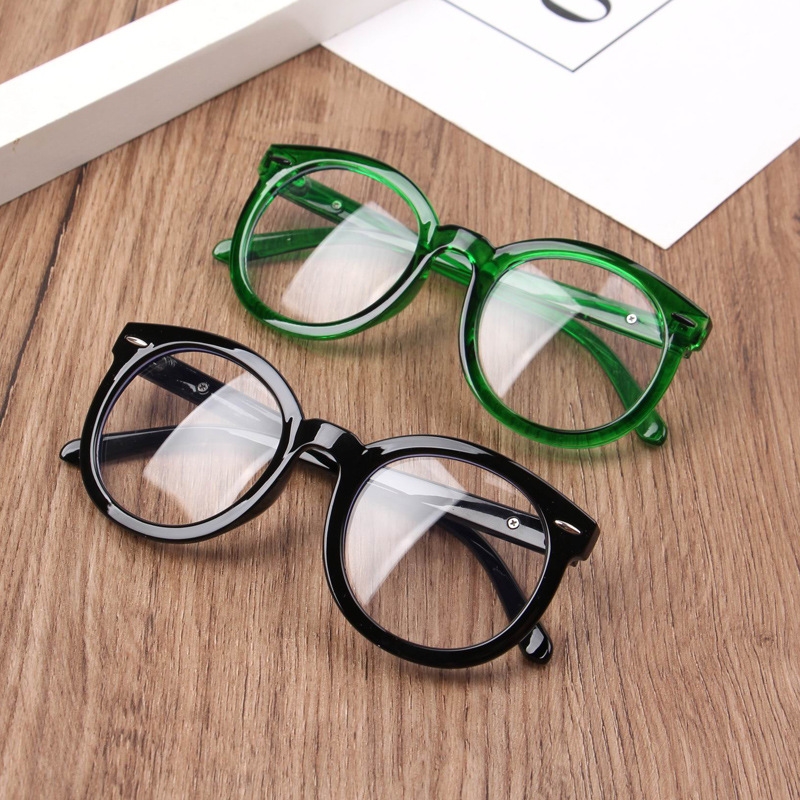 wholesale vintage sunglasses