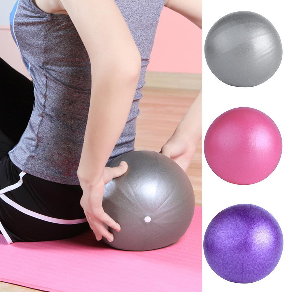 bulk yoga balls