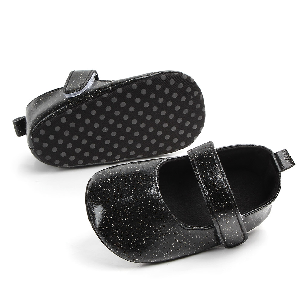 bebe shoes wholesale