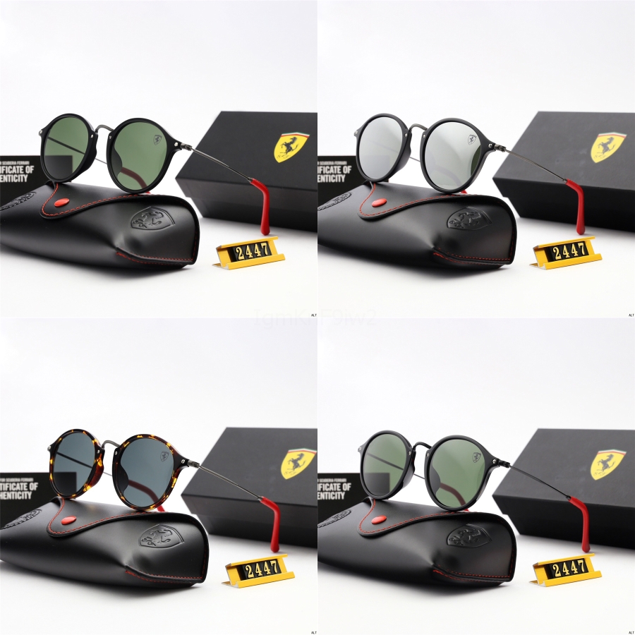 Liquefazer Abstração tradutor imagem polarizada para testar oculos - tpwd.pt