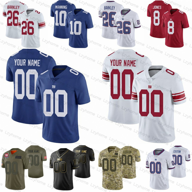 ny giants women's jersey cheap