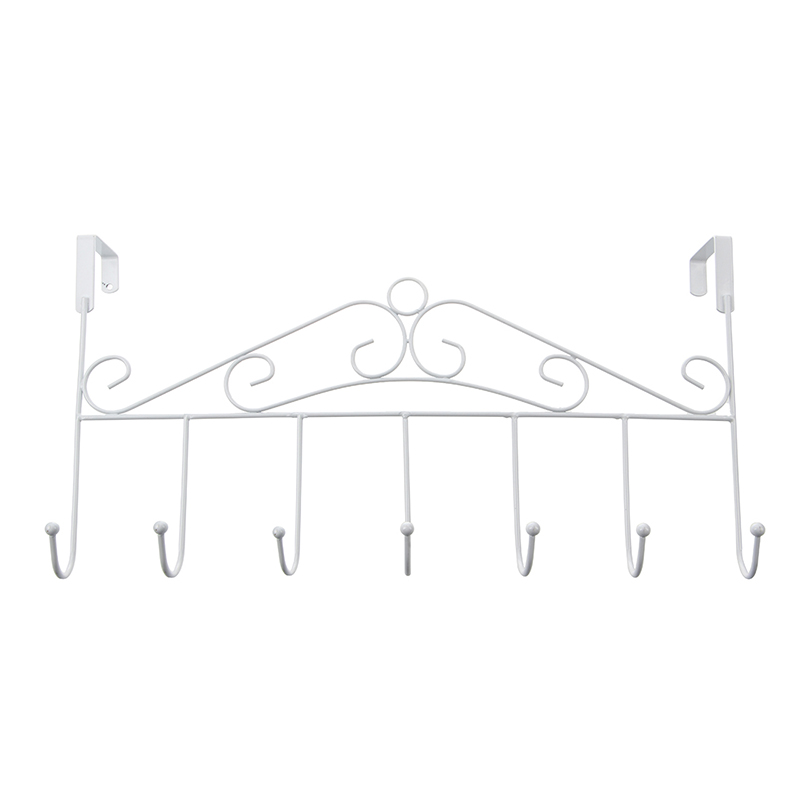 Over Door Coat Hooks 2020 On At Dhgate Com - Over Wall Hooks Over Door Coat Hooks 2020 On At Dhgate Com - Over Wall Hooks