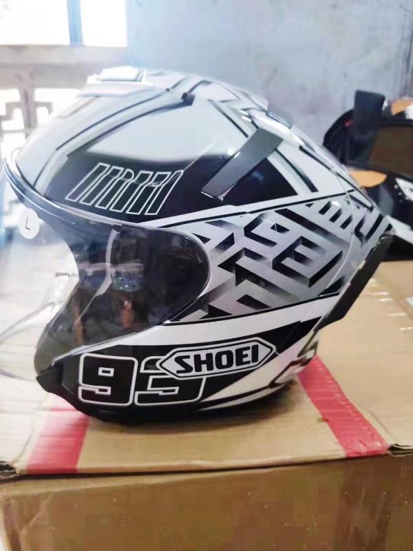 lowest price helmet online shopping