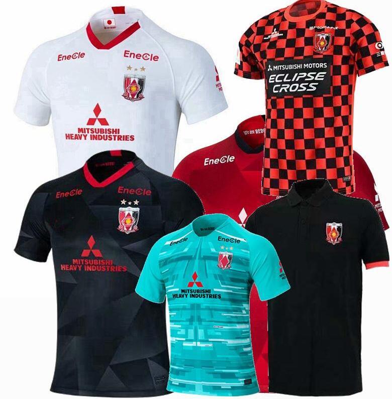 National Team Soccer Jerseys Soccer Club Jerseys SoccerPro National Team Soccer Jerseys Soccer Club Jerseys SoccerPro