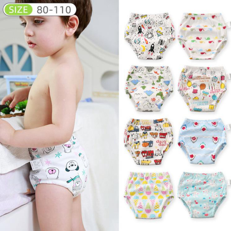 wholesale cloth nappies