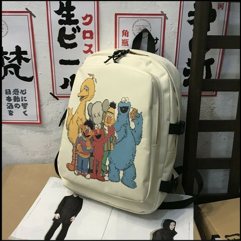 backpacks for men online