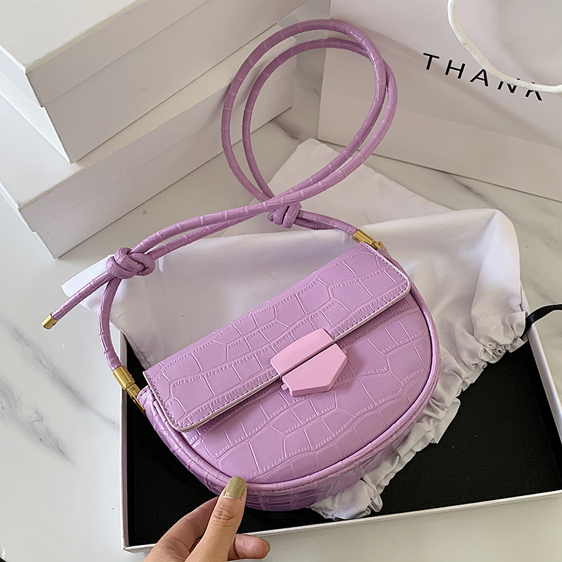 bags of small stones