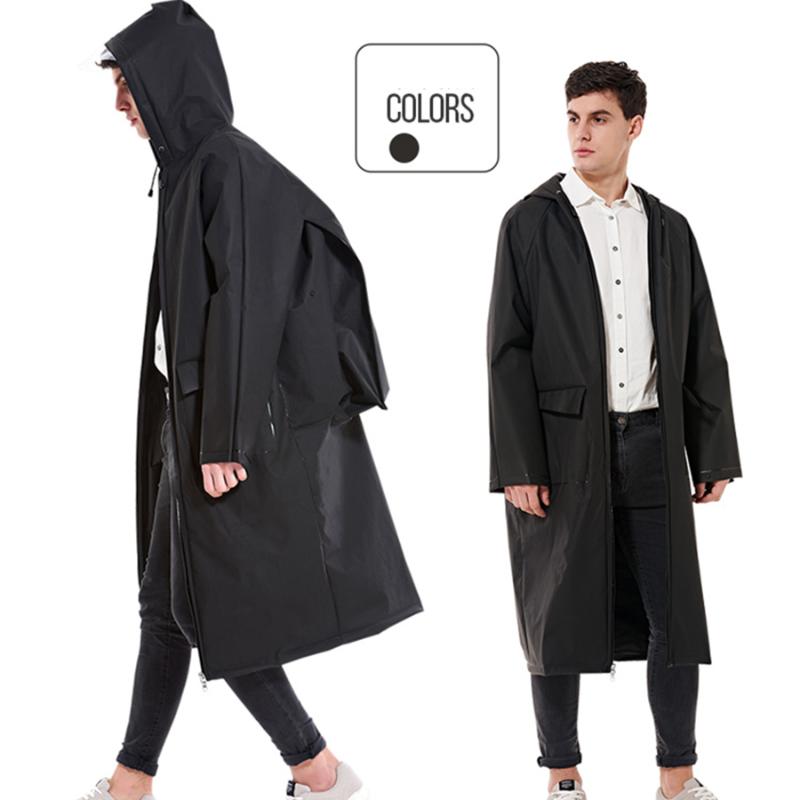 rain coats online
