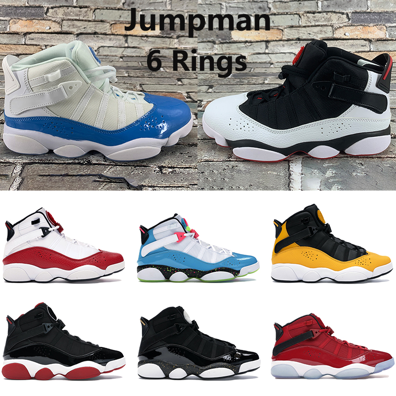 team shoes wholesale