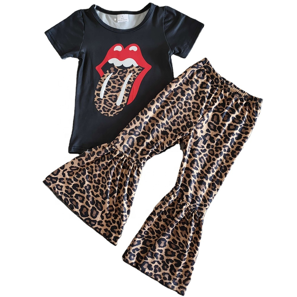 design baby clothes online
