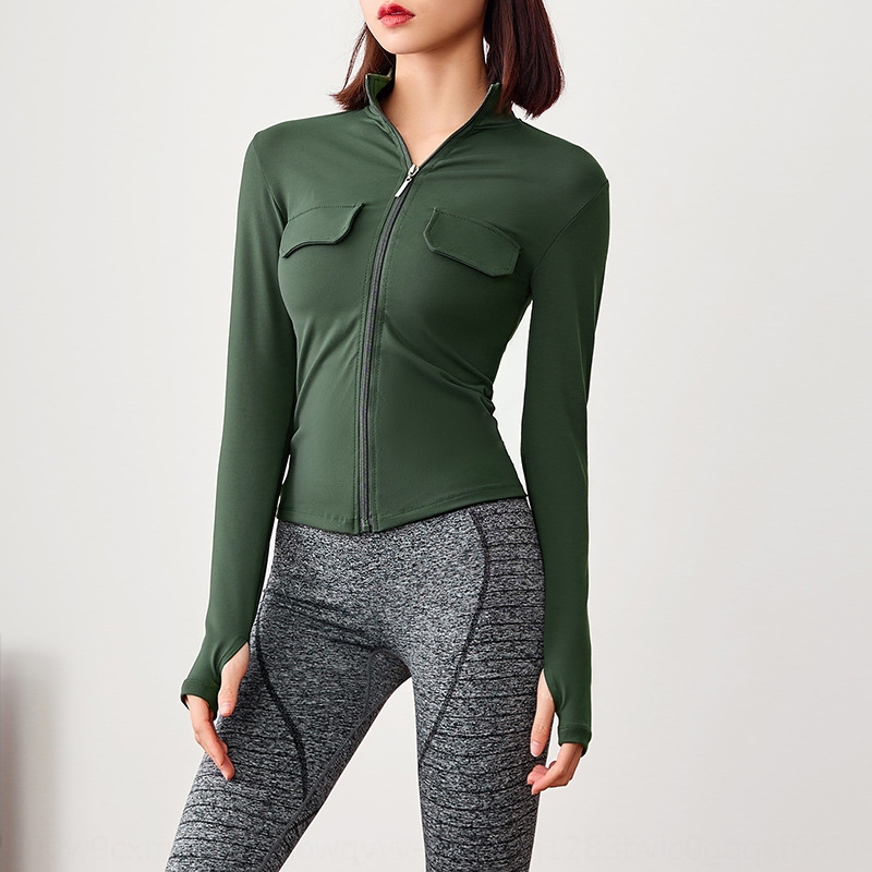 women's work clothes online