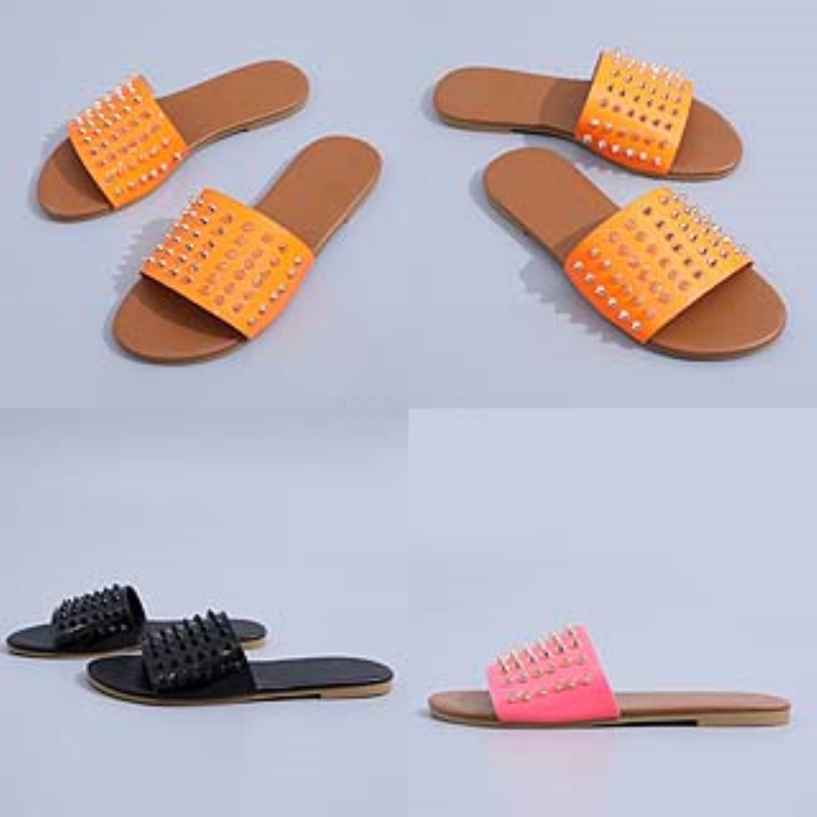 slippers online shopping