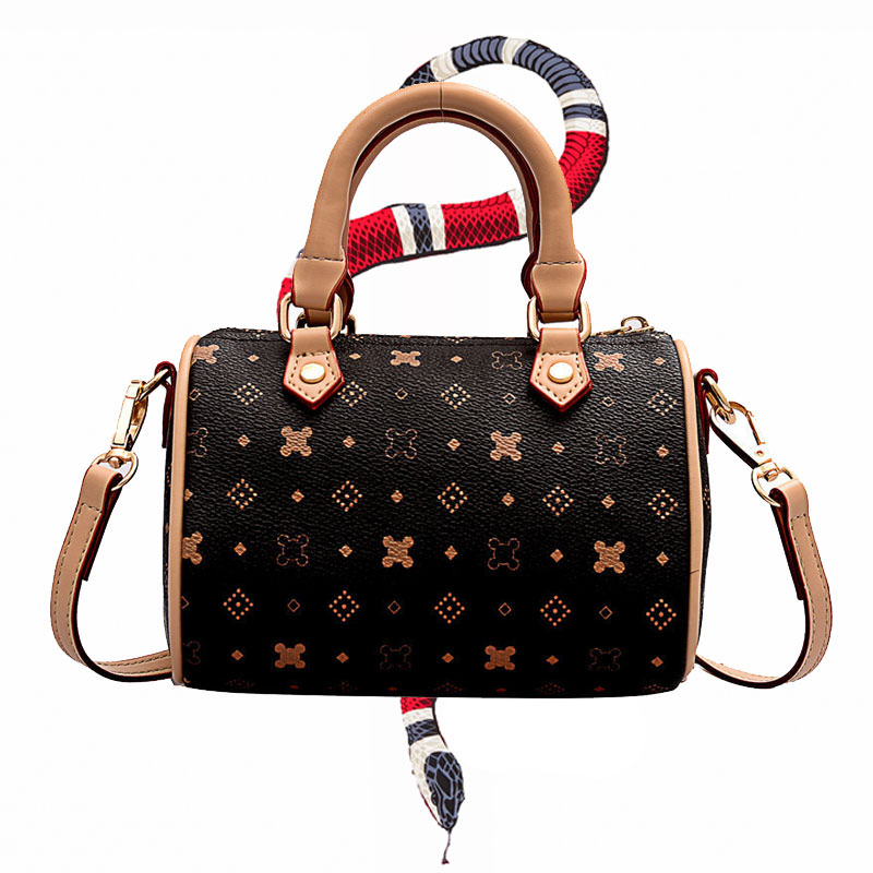 wallets and purses online