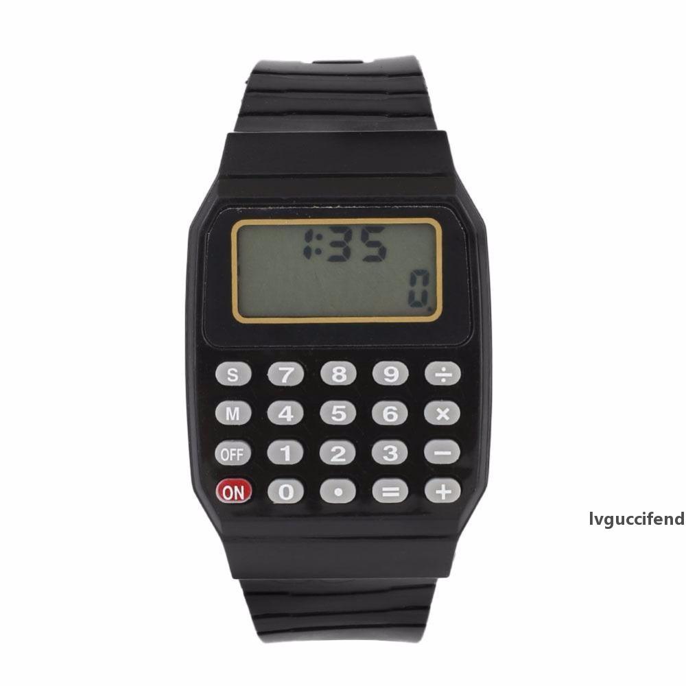 watch calculator online