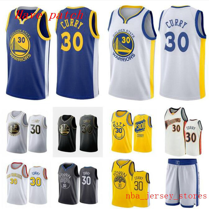 stephen curry jersey china