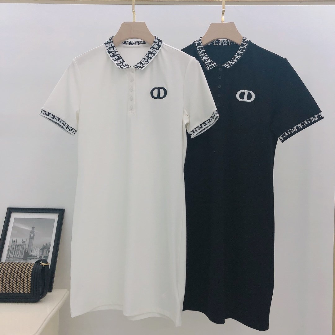 designer work outfits