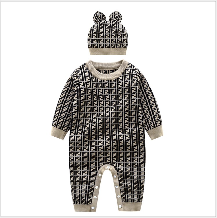 24 month long sleeve onesies