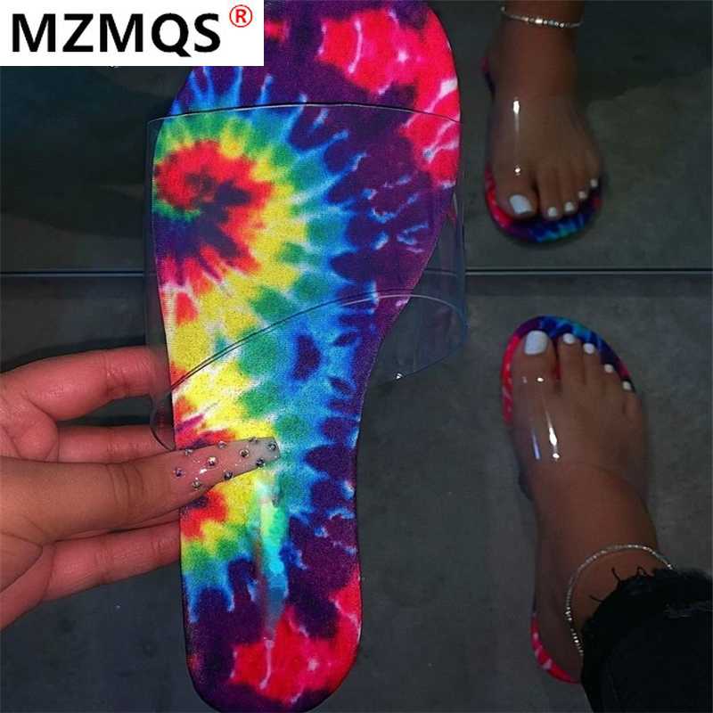 

2020 New Women Summer Sandals Fashion Colorful Sexy Leopard PU Material Open Toe Women Sandals Outdoor Beach for, Beige