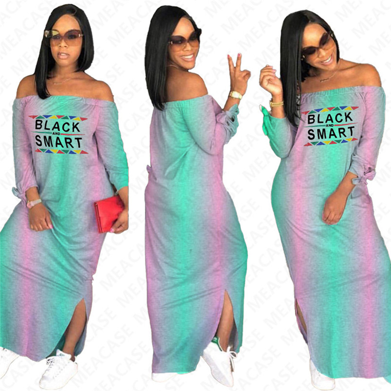 cheap smart dresses