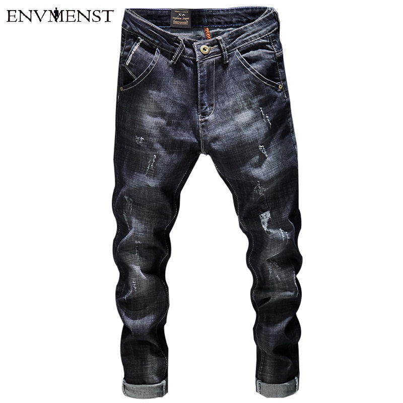 Los Jovenes Estilos De Ropa Online Los Jovenes Estilos De Ropa Online En Venta En Es Dhgate Com