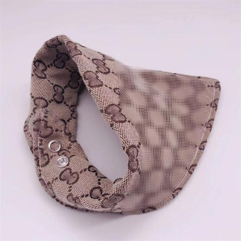 male dog accessories