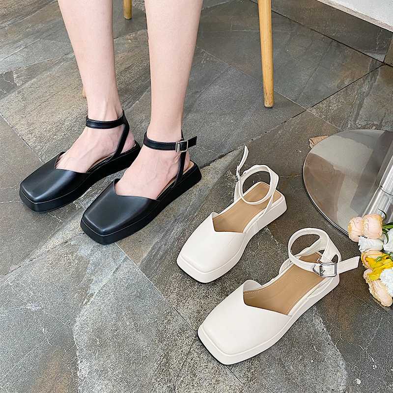 Oberteilef r Damen online kaufen FrauenOutfits de Oberteilef r Damen online kaufen FrauenOutfits de