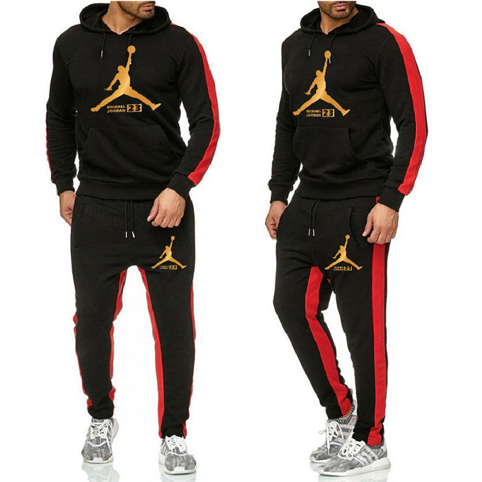 sudaderas jordan hombre baratas