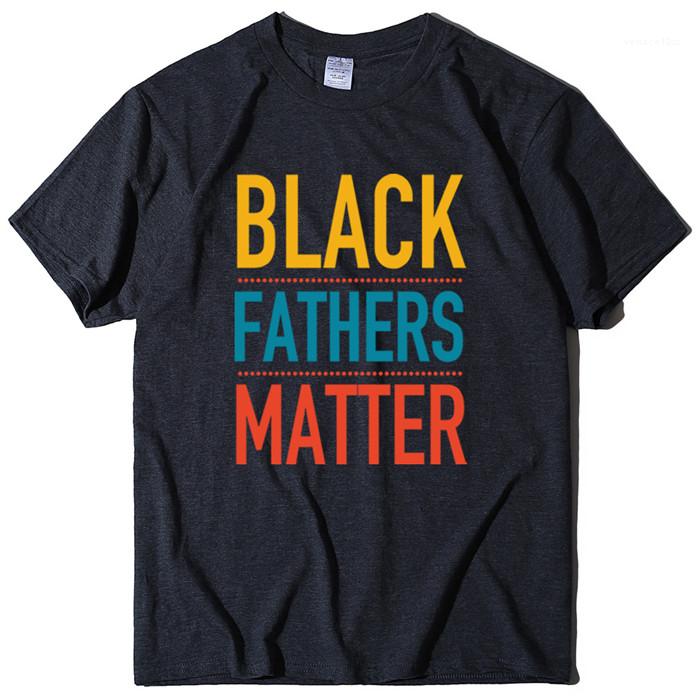 

Male Breathable Fashion Clothing Mens Letter Summer Tshirt Short Sleeve Crew Neck Loose Tees