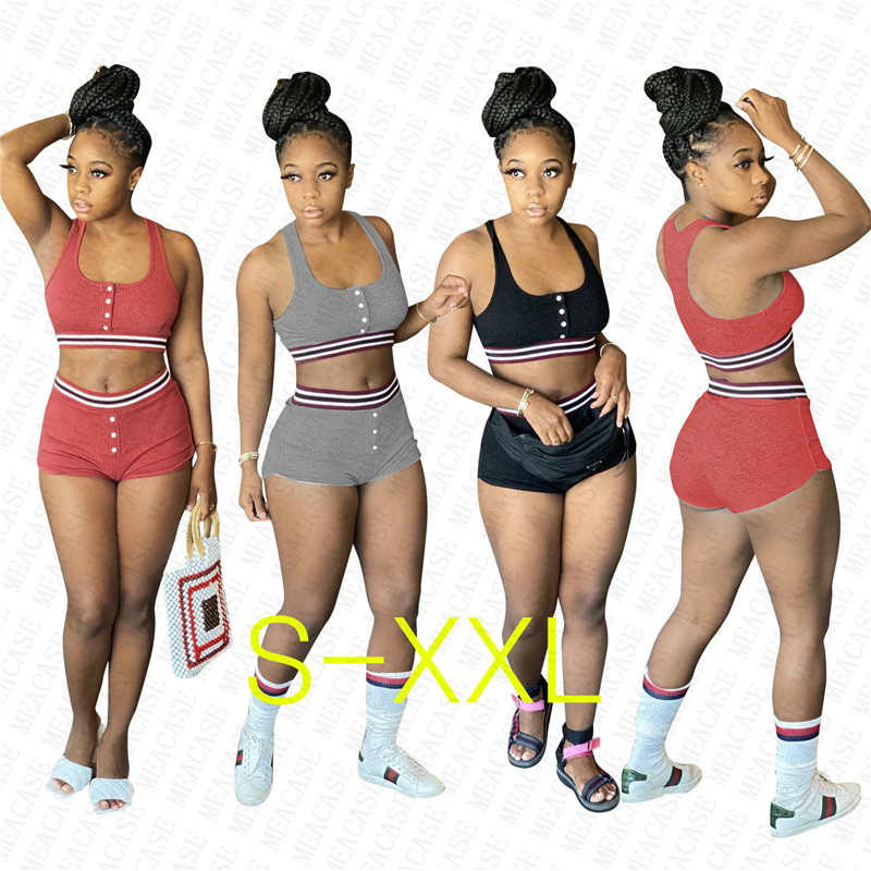 girls sportswear sets