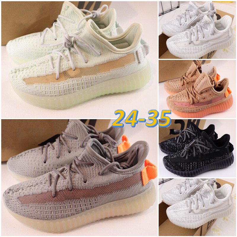 adidas yeezy boost 350 soldes enfant