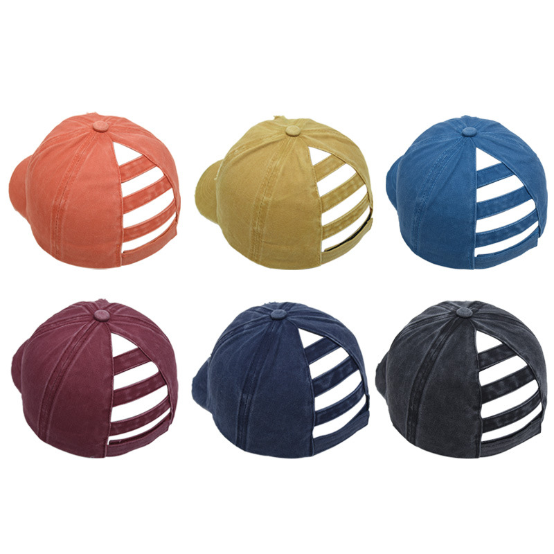 old looking hats