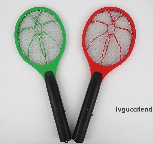 mosquito bat online lowest price