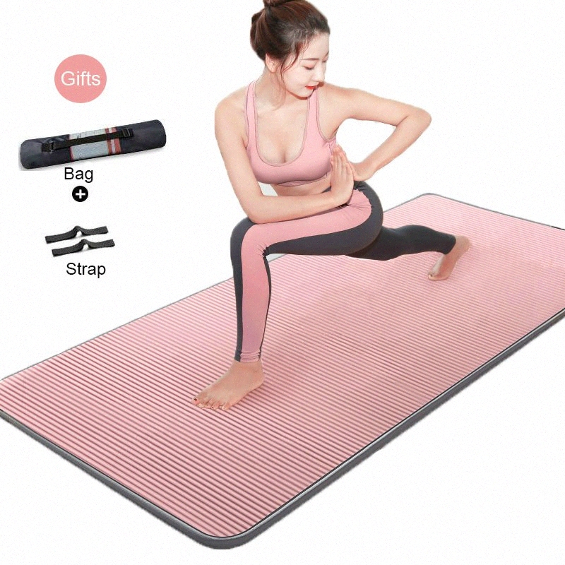 discount yoga equipment