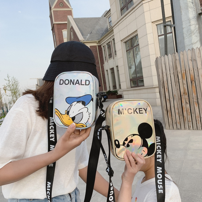 Anime Cell Phone Bag Online Shopping Buy Anime Cell Phone Bag At Dhgate Com