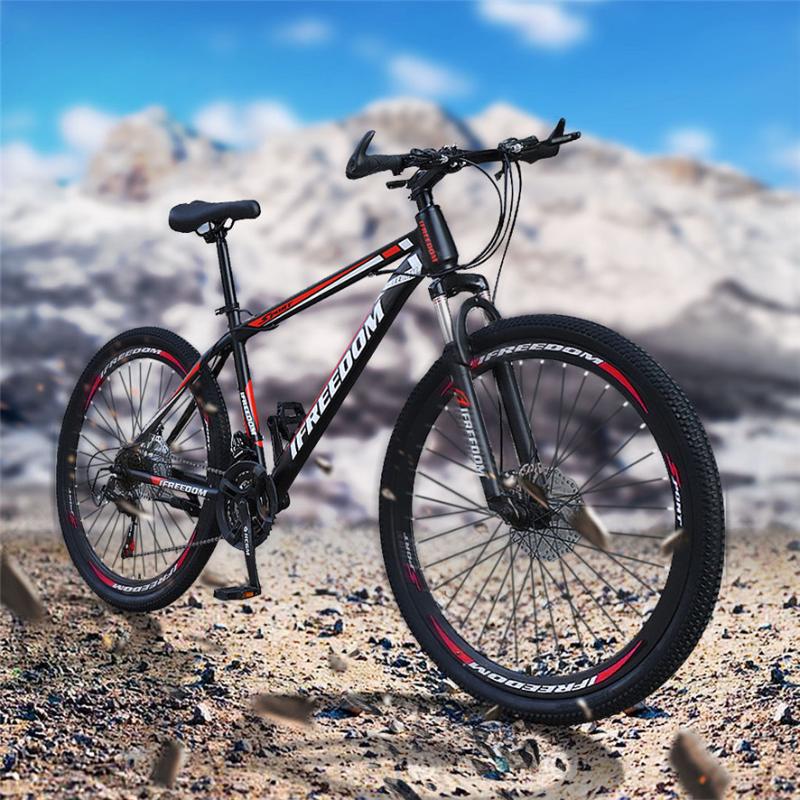 discount bicycles