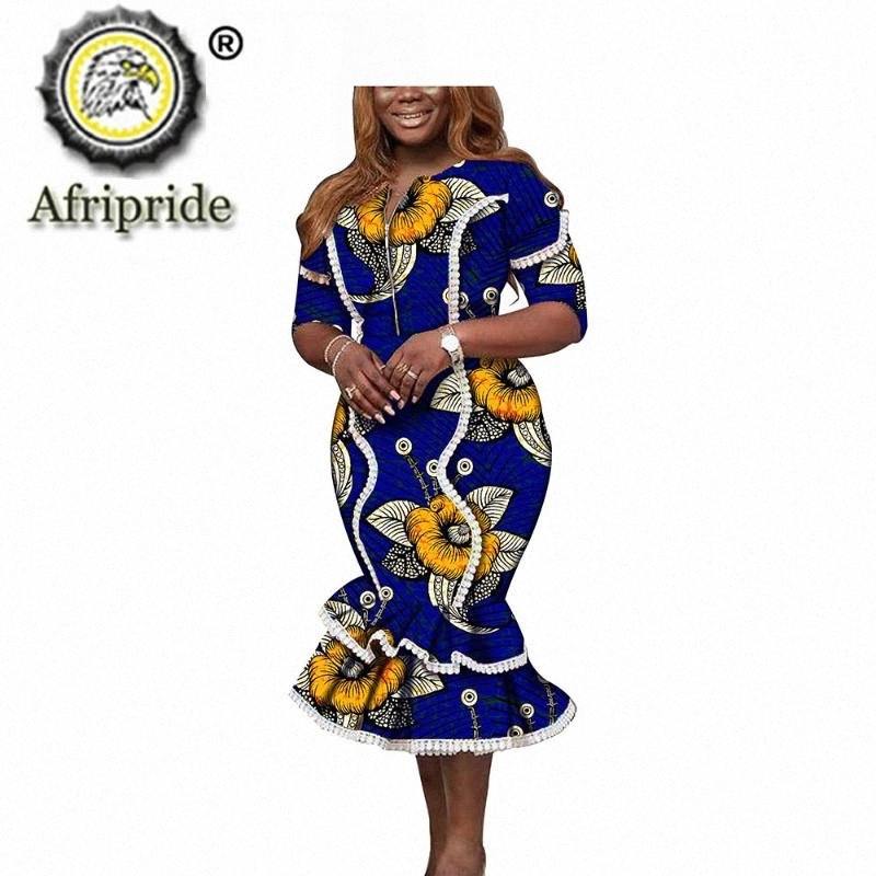 cheap ankara dresses