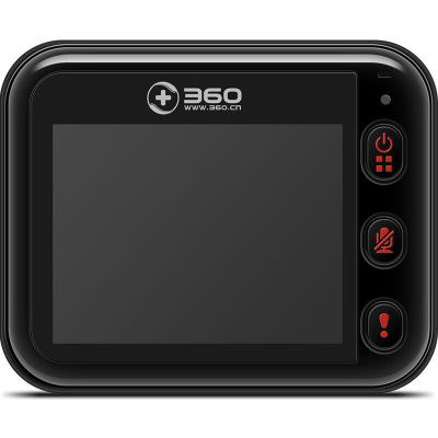

140°Car Camera HD Night Vision 1080P Wide Angle Car Dvr Wireless WiFi Upgraded Version Camcorder Camera