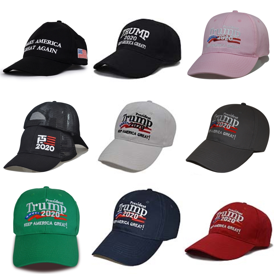 Fashion Embroidered Baseball Cap Hat Outdoor Sports Japanese Letter Print