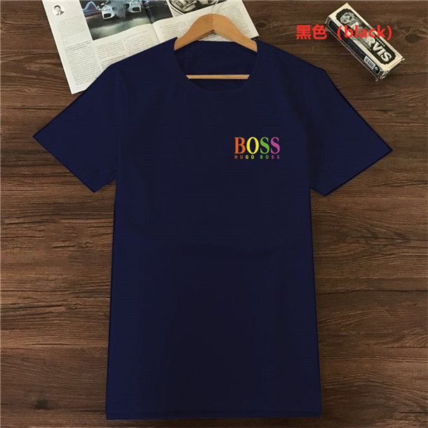 designer swim shirts