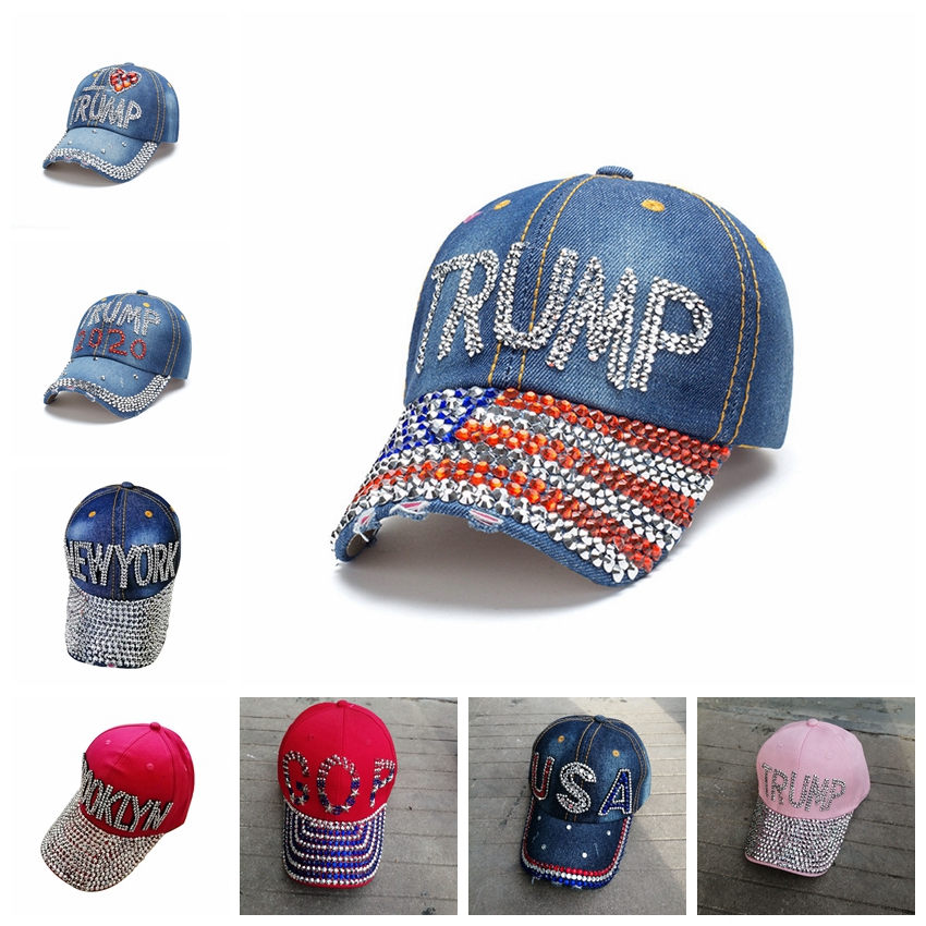 denim hats wholesale
