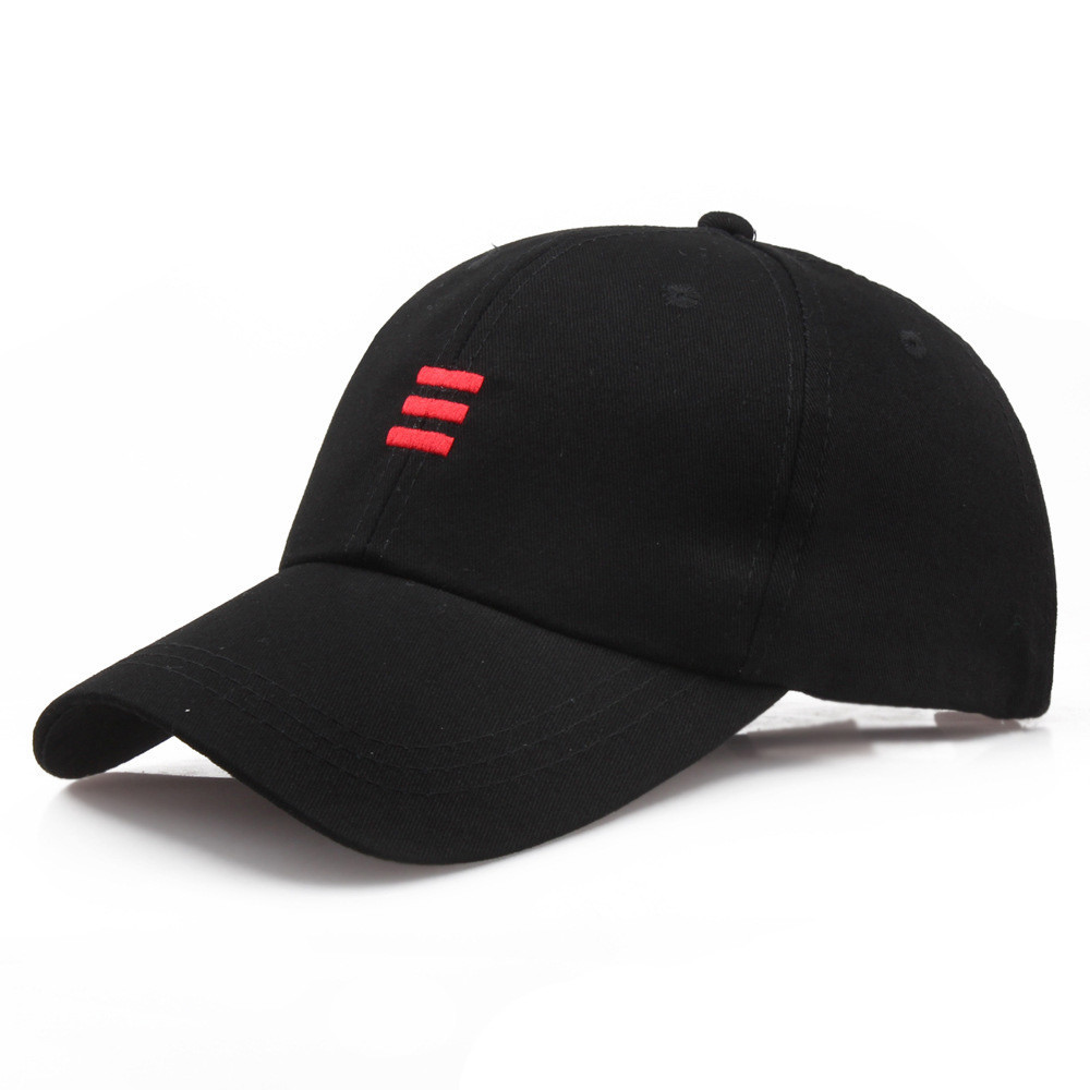 hat material suppliers