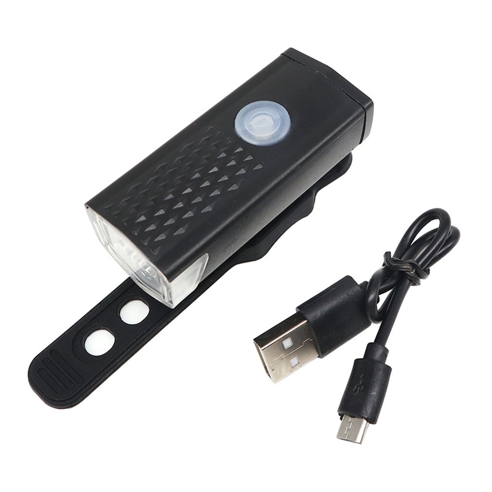 cycle front light price