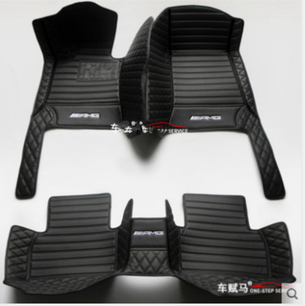 auto floor mats for sale
