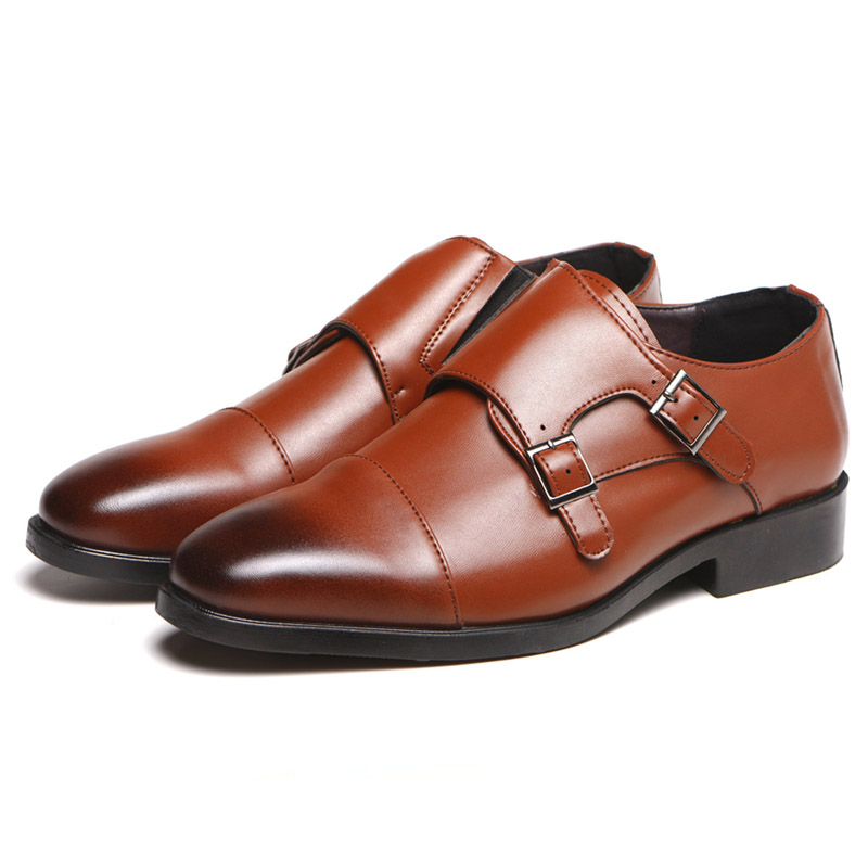 Puma Liga Burgundy Sneakers Men s Shoes Men s Wearhouse Puma Liga Burgundy Sneakers Men s Shoes Men s Wearhouse