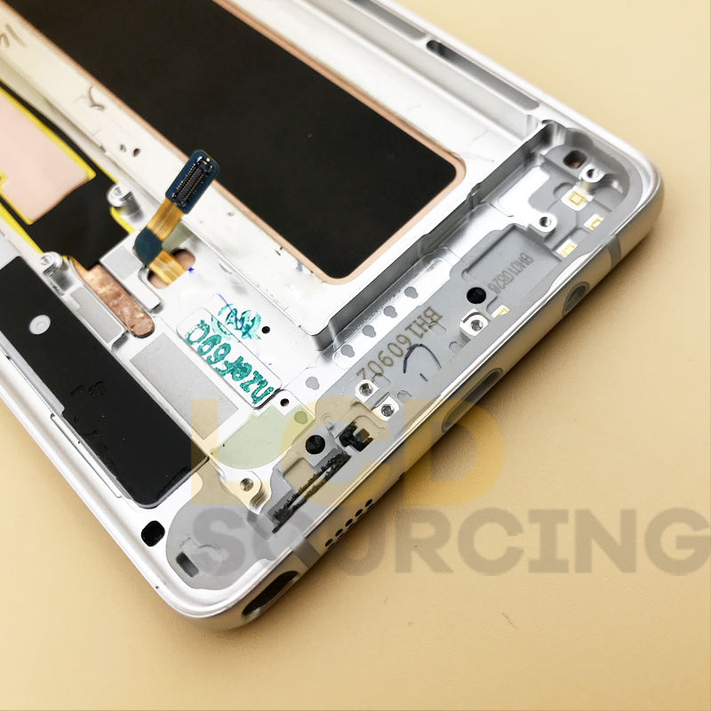 samsung n935f lcd