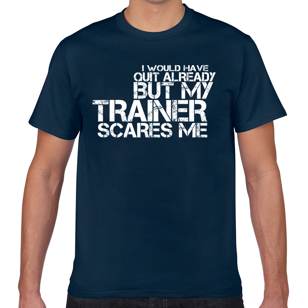 Download Lustige sprueche ueber maenner und automobils For Android Lustige Sprueche Ueber Maenner Und Automobils